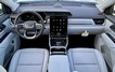 2026 GMC Terrain AWD Denali thumbnail image 13