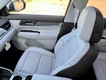 2026 GMC Terrain AWD Denali thumbnail image 14