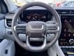 2026 GMC Terrain AWD Denali thumbnail image 15
