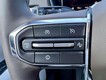 2026 GMC Terrain AWD Denali thumbnail image 16
