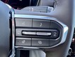 2026 GMC Terrain AWD Denali thumbnail image 17
