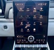 2026 GMC Terrain AWD Denali thumbnail image 18