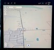 2026 GMC Terrain AWD Denali thumbnail image 19