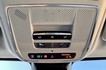 2026 GMC Terrain AWD Denali thumbnail image 21