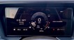 2026 GMC Terrain AWD Denali thumbnail image 22