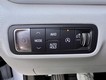 2026 GMC Terrain AWD Denali thumbnail image 23
