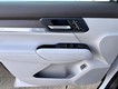 2026 GMC Terrain AWD Denali thumbnail image 24