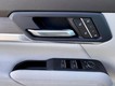 2026 GMC Terrain AWD Denali thumbnail image 25