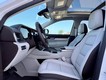 2026 GMC Terrain AWD Denali thumbnail image 26