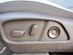 2026 GMC Terrain AWD Denali thumbnail image 27