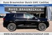 2026 GMC Terrain AWD Denali thumbnail image 01