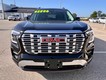 2026 GMC Terrain AWD Denali thumbnail image 02