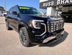 2026 GMC Terrain AWD Denali thumbnail image 03