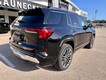 2026 GMC Terrain AWD Denali thumbnail image 04