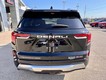 2026 GMC Terrain AWD Denali thumbnail image 05