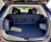 2026 GMC Terrain AWD Denali thumbnail image 06