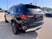 2026 GMC Terrain AWD Denali thumbnail image 07