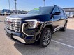 2026 GMC Terrain AWD Denali thumbnail image 08