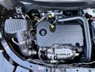 2026 GMC Terrain AWD Denali thumbnail image 09