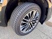 2026 GMC Terrain AWD Denali thumbnail image 10