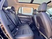 2026 GMC Terrain AWD Denali thumbnail image 11