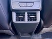 2026 GMC Terrain AWD Denali thumbnail image 12