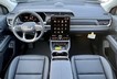 2026 GMC Terrain AWD Denali thumbnail image 13