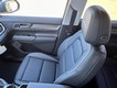 2026 GMC Terrain AWD Denali thumbnail image 14
