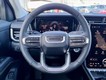 2026 GMC Terrain AWD Denali thumbnail image 15