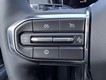 2026 GMC Terrain AWD Denali thumbnail image 16