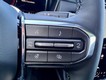2026 GMC Terrain AWD Denali thumbnail image 17