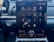 2026 GMC Terrain AWD Denali thumbnail image 18