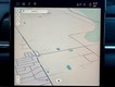 2026 GMC Terrain AWD Denali thumbnail image 19