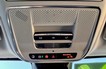 2026 GMC Terrain AWD Denali thumbnail image 21