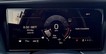 2026 GMC Terrain AWD Denali thumbnail image 22
