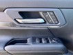 2026 GMC Terrain AWD Denali thumbnail image 25
