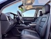 2026 GMC Terrain AWD Denali thumbnail image 26