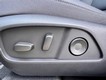 2026 GMC Terrain AWD Denali thumbnail image 27