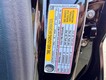 2026 GMC Terrain AWD Denali thumbnail image 28