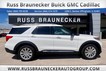 2023 Ford Explorer Limited thumbnail image 01