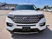 2023 Ford Explorer Limited thumbnail image 02