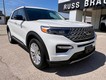 2023 Ford Explorer Limited thumbnail image 03