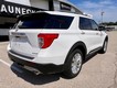 2023 Ford Explorer Limited thumbnail image 04