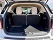 2023 Ford Explorer Limited thumbnail image 06