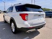 2023 Ford Explorer Limited thumbnail image 07