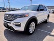 2023 Ford Explorer Limited thumbnail image 08