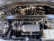 2023 Ford Explorer Limited thumbnail image 09
