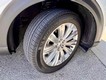 2023 Ford Explorer Limited thumbnail image 10