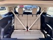 2023 Ford Explorer Limited thumbnail image 11
