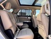 2023 Ford Explorer Limited thumbnail image 12